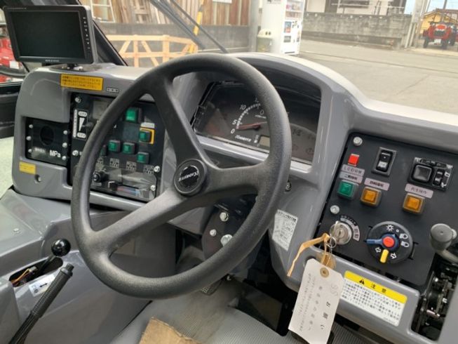 スピードスプレーヤー SSV1091FSC/A 写真４